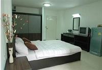Pmtk Residence 13/29