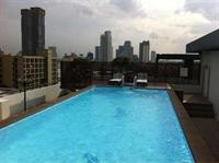 Pmtk Residence 19/29