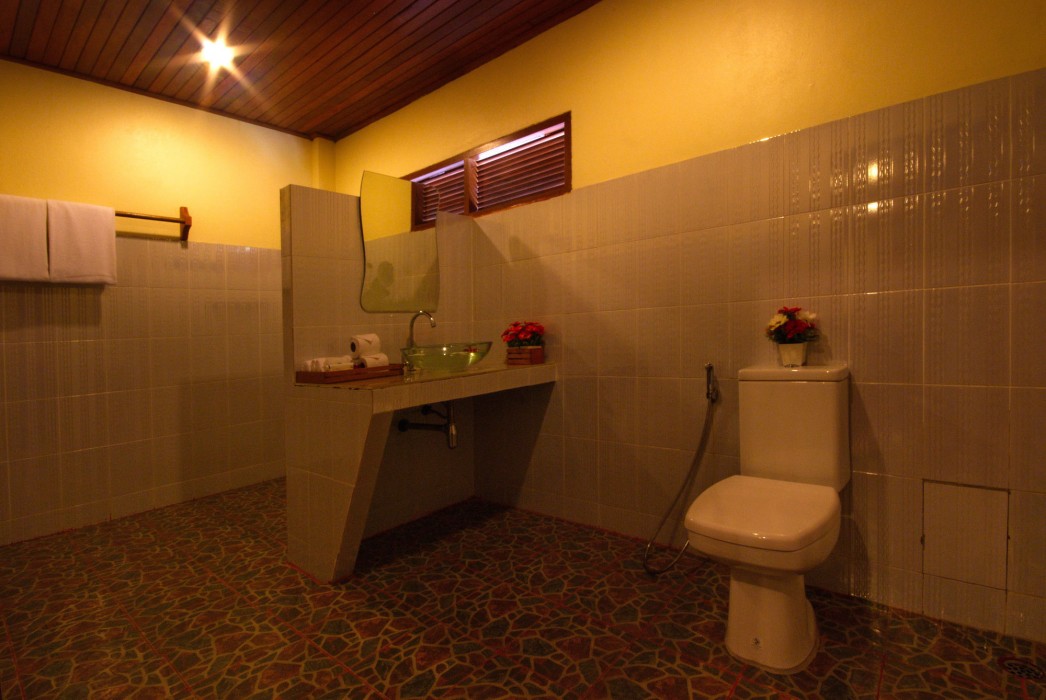 Sangsawan Palace Khaolak Hotel 63/98