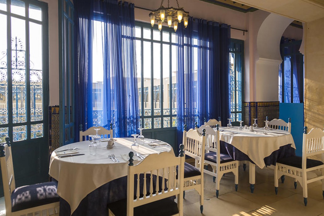 Diar Lemdina 26/58