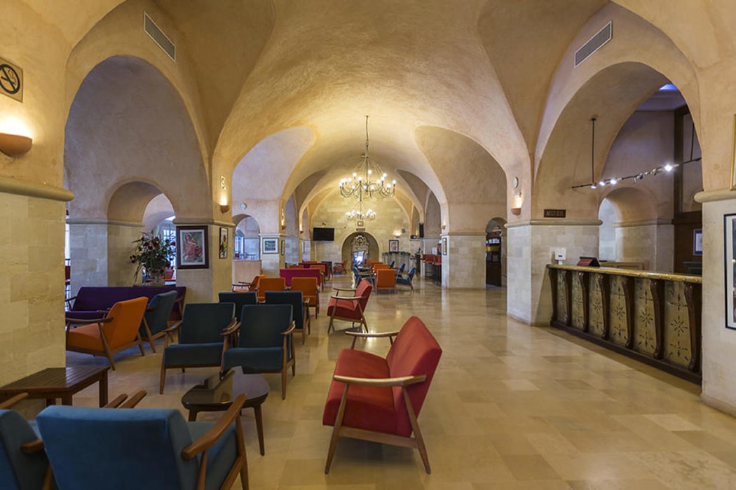 Diar Lemdina 7/58