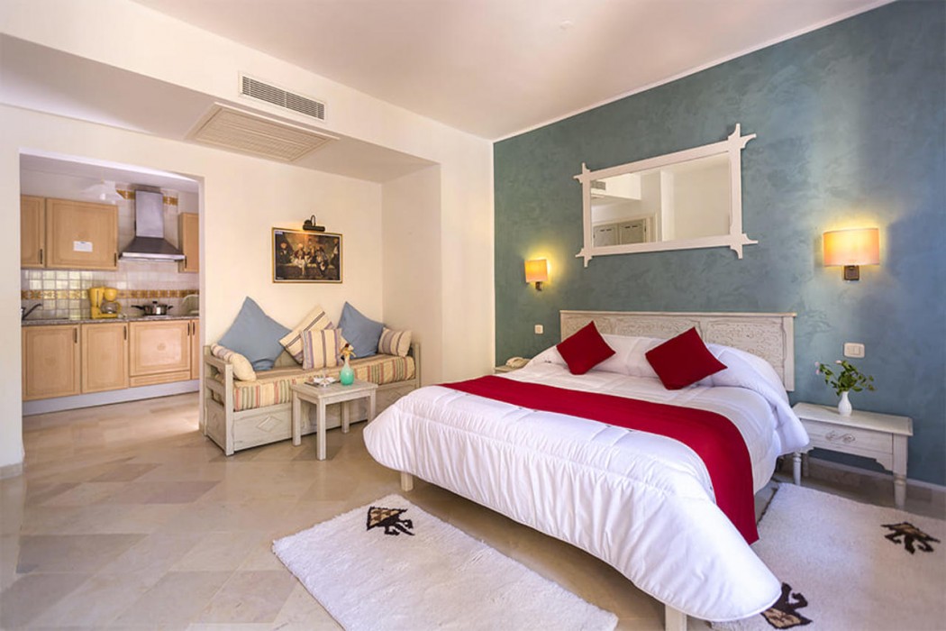 Diar Lemdina 14/58