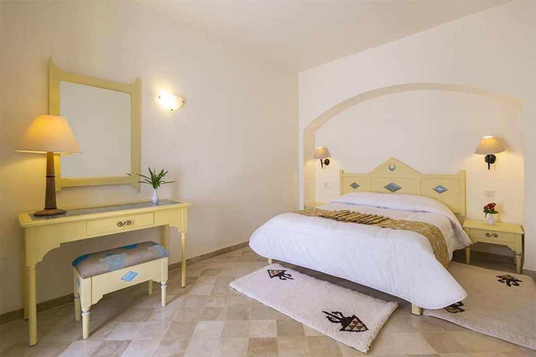 Diar Lemdina 12/58