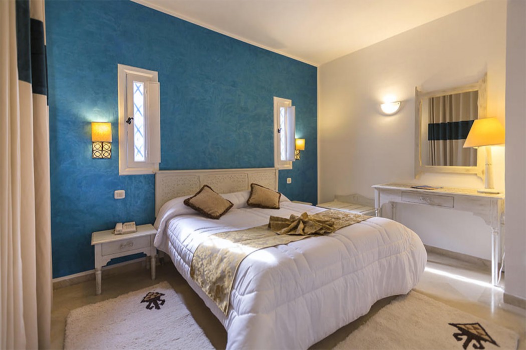 Diar Lemdina 15/58