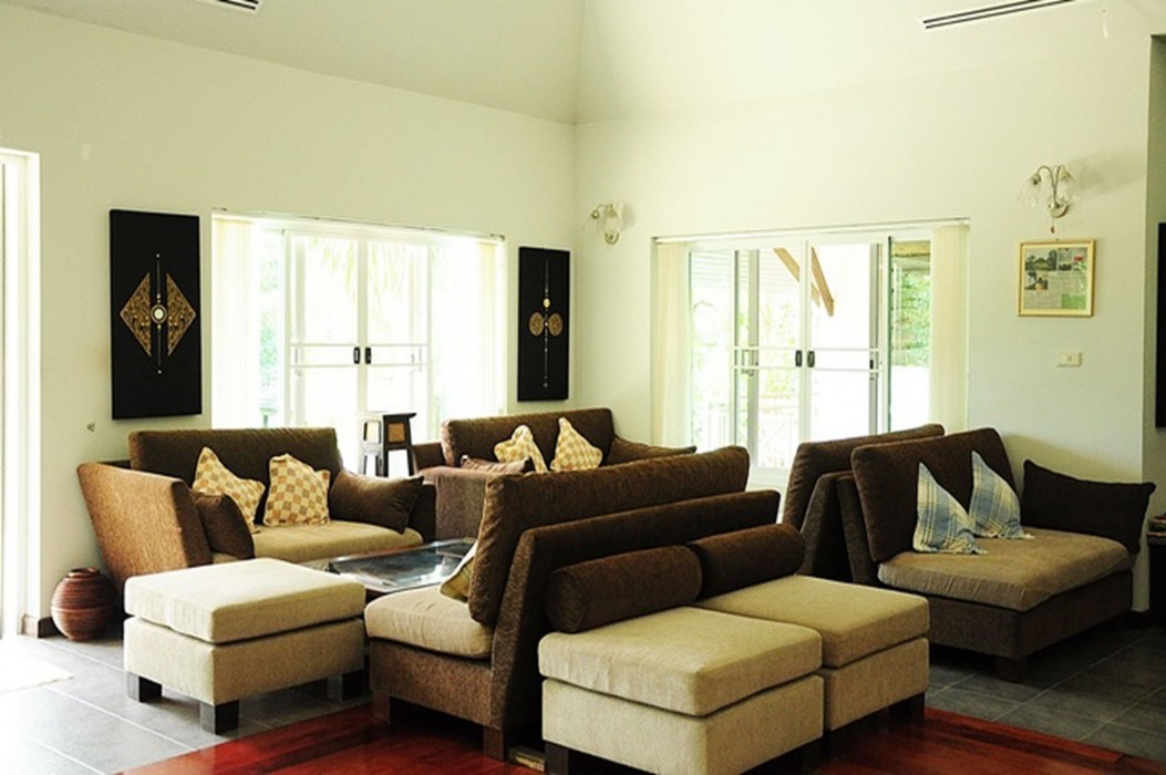 Kong Garden Resort 32/70