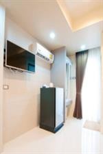Le Neuf Nakorn Lampang 20/63