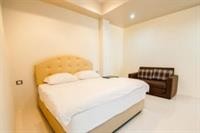 Le Neuf Nakorn Lampang 29/63