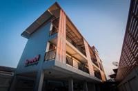 Le Neuf Nakorn Lampang 27/63