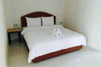 Le Neuf Nakorn Lampang 21/63