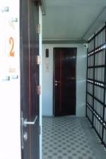 Le Neuf Nakorn Lampang 30/63