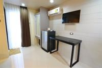 Le Neuf Nakorn Lampang 32/63