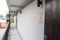 Le Neuf Nakorn Lampang 23/63