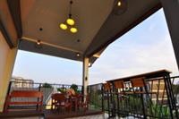 Le Neuf Nakorn Lampang 25/63