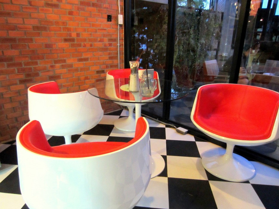 De Aerng Boutique 56/91