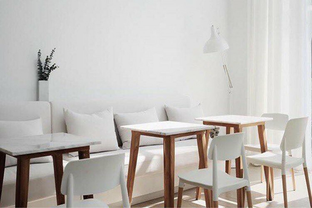 The Barisotel By The Baristro 20/34