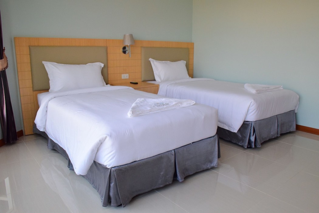 Goldenbeach Boutique Resort 22/68