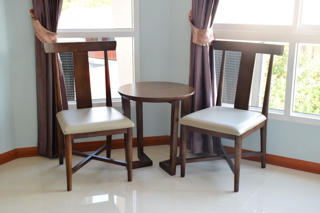 Goldenbeach Boutique Resort 36/68