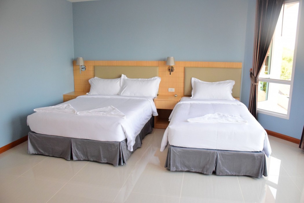 Goldenbeach Boutique Resort 30/68
