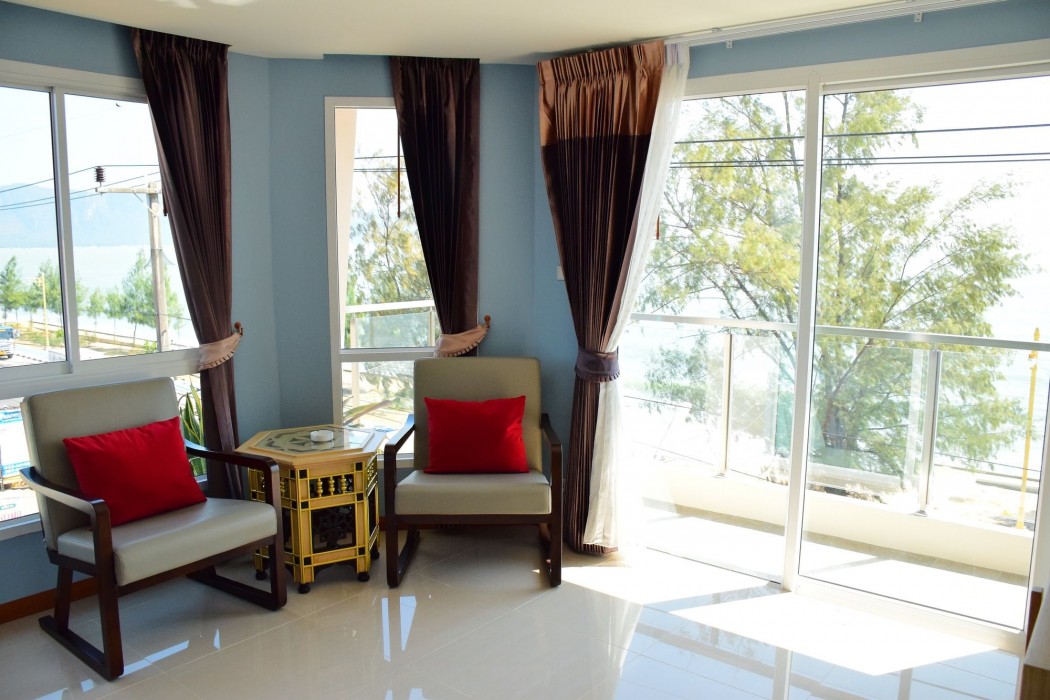 Goldenbeach Boutique Resort 29/68