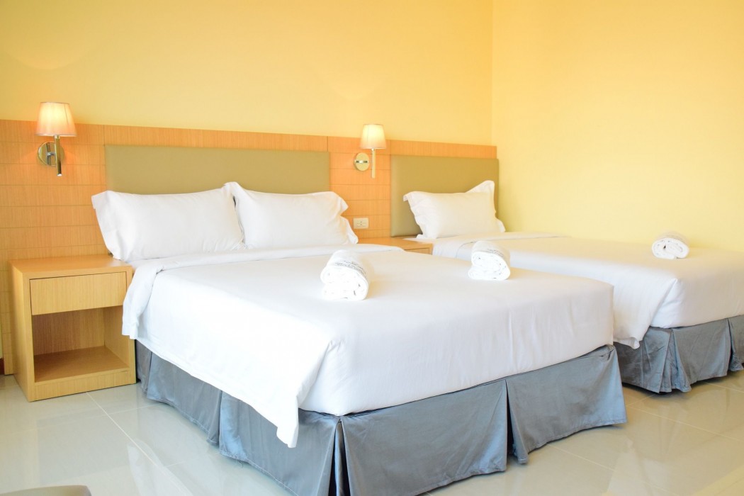 Goldenbeach Boutique Resort 25/68