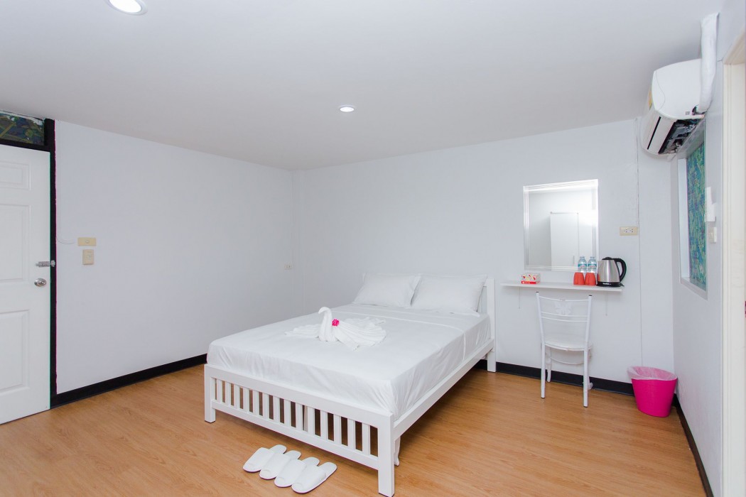 Nk Guesthouse 15/27