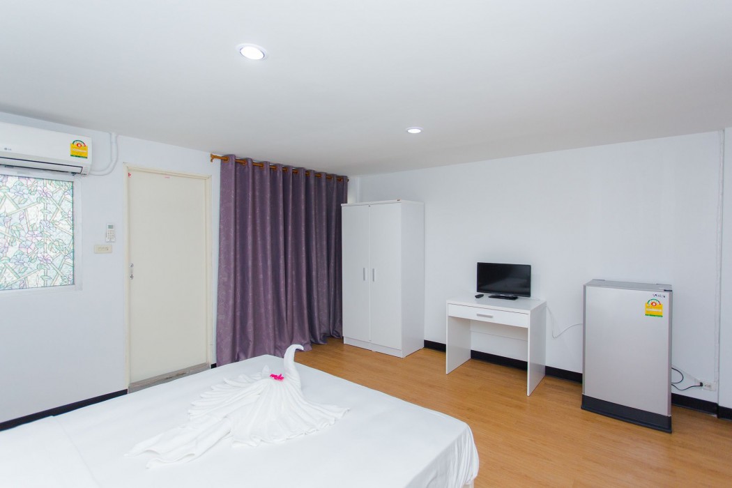 Nk Guesthouse 13/27