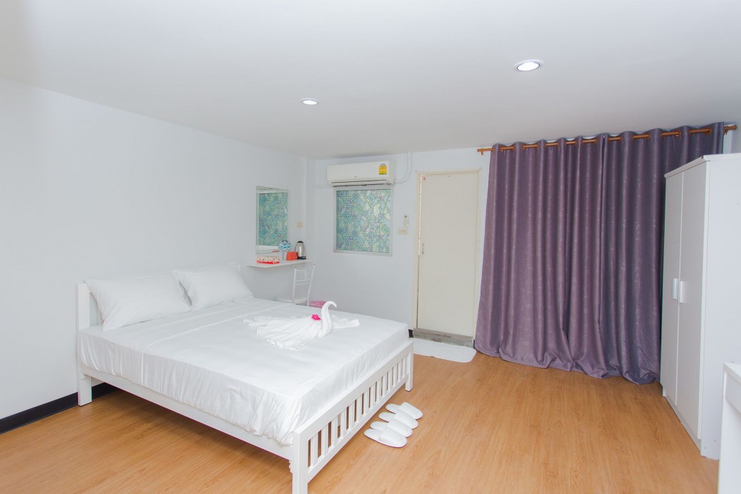 Nk Guesthouse 14/27