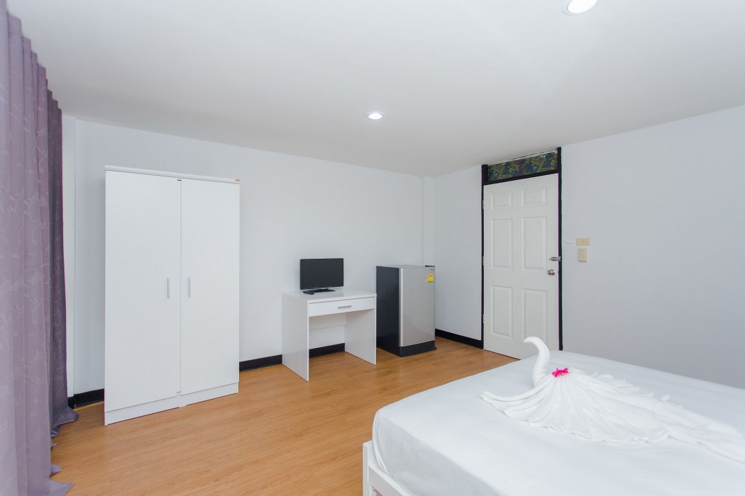 Nk Guesthouse 16/27