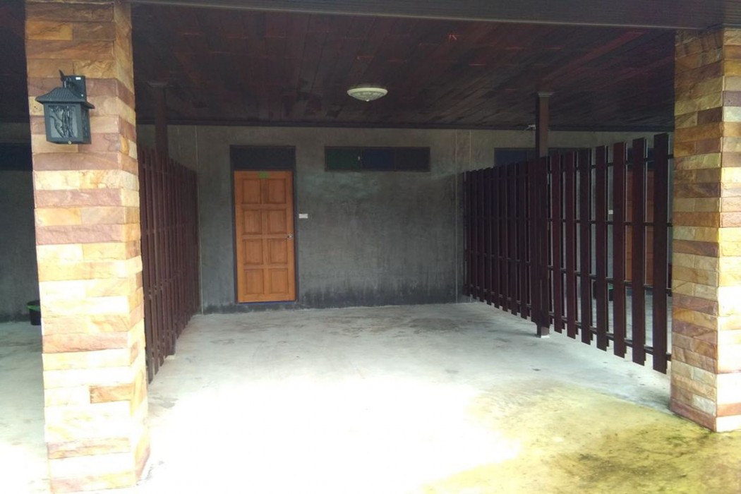 Pooma Resort 56/88