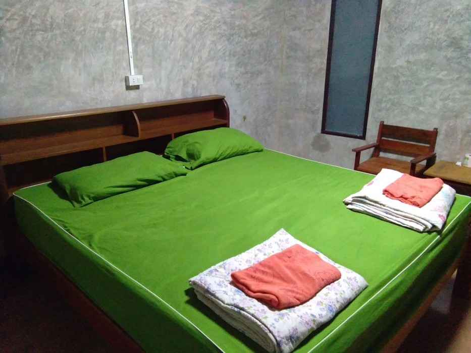 Pooma Resort 47/88