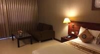 Nipa Garden Hotel 21/53