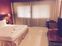 Nipa Garden Hotel 20/53
