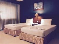 Nipa Garden Hotel 19/53