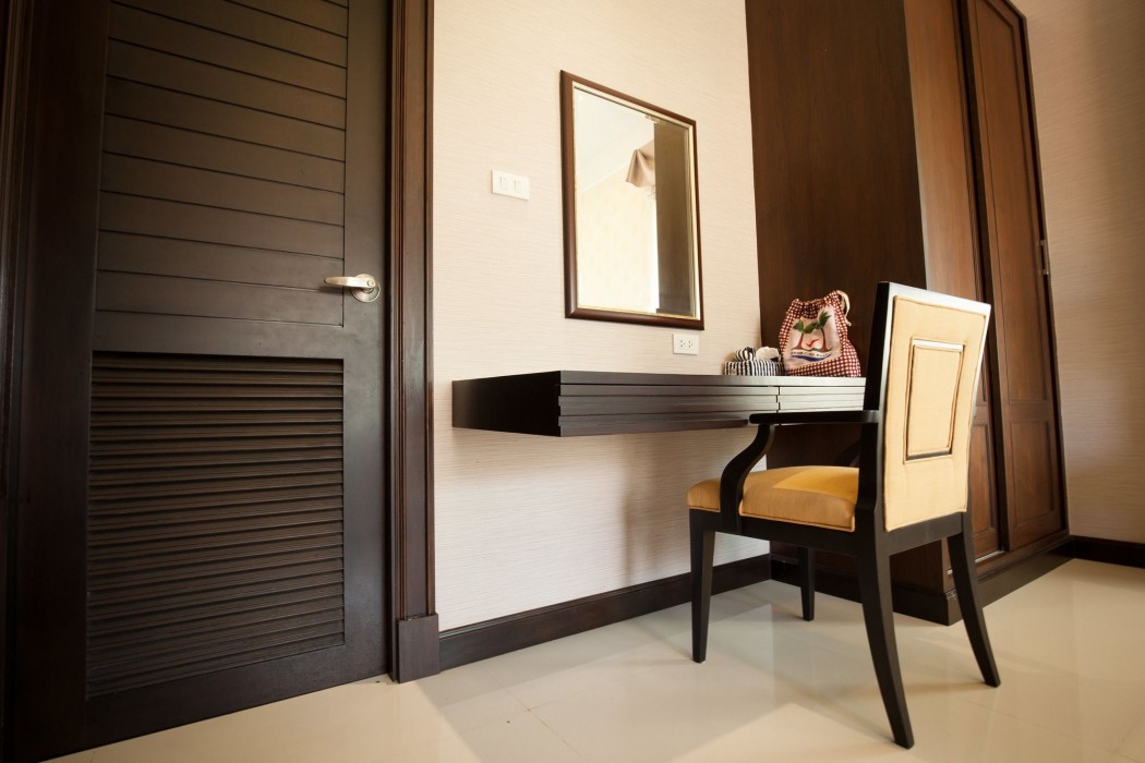 Dream Garden Resort 33/47