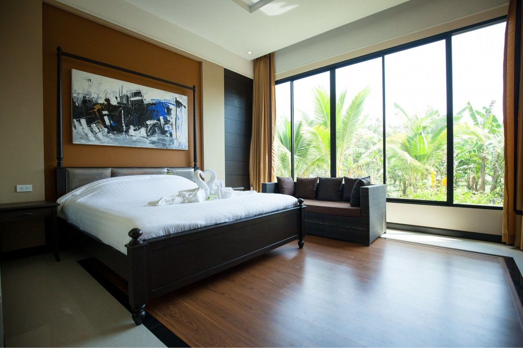Dream Garden Resort 16/47