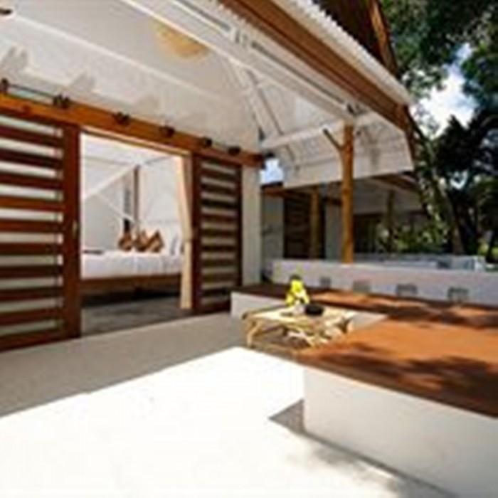 Sunshine Beach Resort 63/100