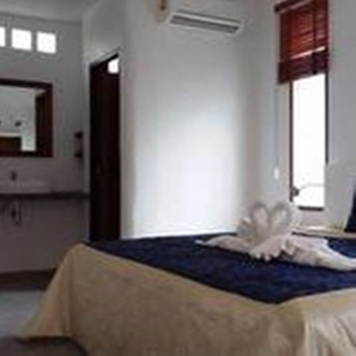 Sunshine Beach Resort 59/100