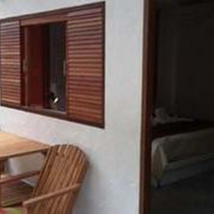 Sunshine Beach Resort 33/100