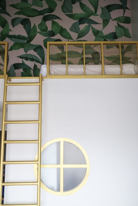 Live N Leaf Lifestyle Homestay 27/84