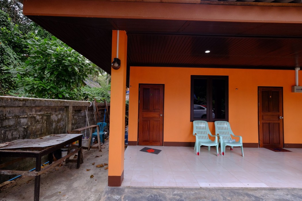 Ladawan Resort 26/44