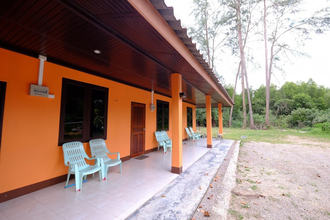 Ladawan Resort 25/44