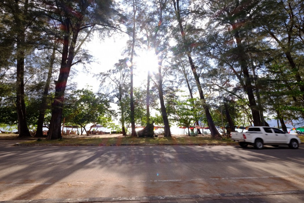 Ladawan Resort 30/44