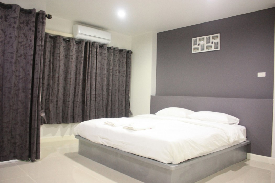The Most Hotel 23/48