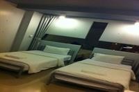 A Hotel 39/58