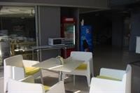 A Hotel 30/58