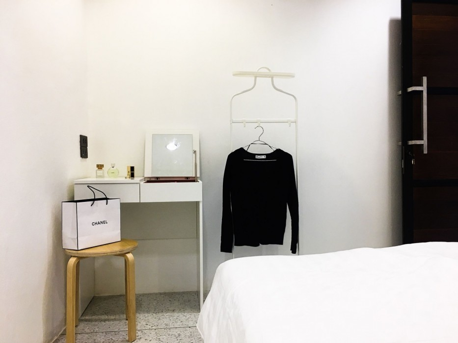 Boon Street Hostel 17/37