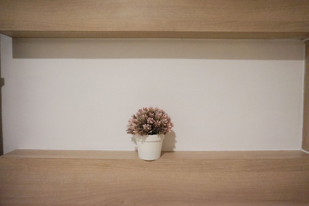 Boon Street Hostel 15/37