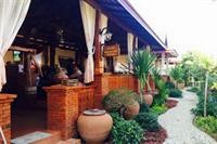 Bantham Hill Homestay 18/45