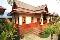 Bantham Hill Homestay 21/45