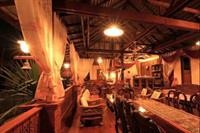 Bantham Hill Homestay 20/45